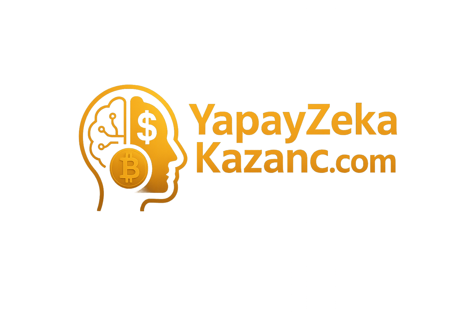 Yapay Zeka Kazanç